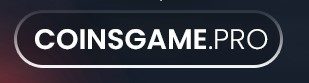کوینز گیم (COINSGAME)